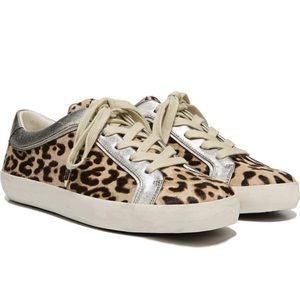 Sam Edelman Britton 2 Sneaker